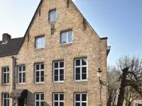 Hotel Monsieur Ernest