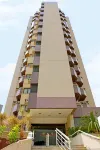 Travel Inn Flats Jundiaí Hotels in Jundiaí
