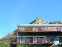Bluebottle Guesthouse Hotels in Kalk Bay