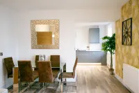 Your Apartment | Bristol Rowan Tree - No.6 - 2-نجوم