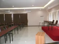 Akasa Hotel Kaliurang