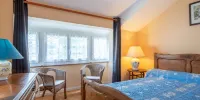 Tytisa N°2 - Two-Bedroom Room