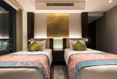 その他 ホテルメトロポリタン丸の内の写真