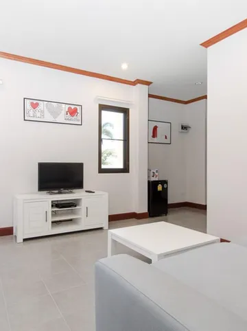 รูปภาพของโรงแรมไทยแลนด์ รีสอร์ท