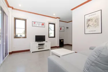 รูปภาพของโรงแรมไทยแลนด์ รีสอร์ท