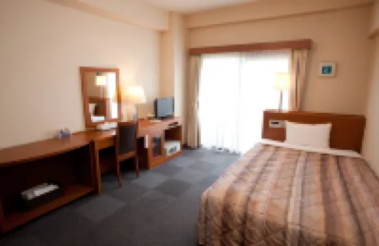 Business Hotel Shinten