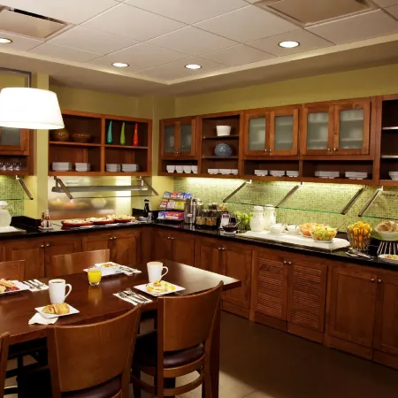 Hyatt Place Phoenix/Mesa
