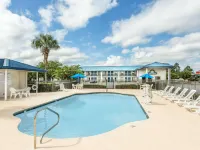 Days Inn by Wyndham Valdosta I-75 Hotels in Lowndes County