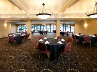 Red Lion Hotel Eureka Hotels in Eureka