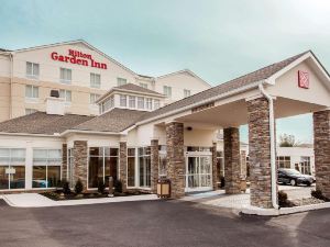 Hilton Garden Inn Valley Forge/Oaks