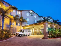 Homewood Suites by Hilton San Diego-Del Mar Hotels near Green Flash Brewery