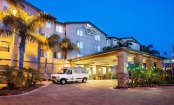 Homewood Suites by Hilton San Diego-Del Mar