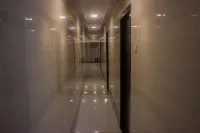 KF Residency