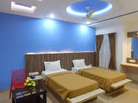 Hotel Aadhi Hotels in Mayiladuthurai
