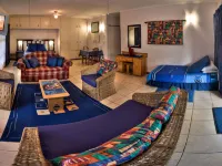 La Rochelle Inn Hotels in Richards Bay