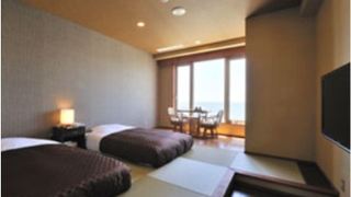 hotel-shiosai