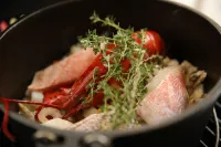 Minakami Kyanpujo ribāsutōn