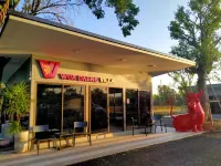 Wuadaengvilla