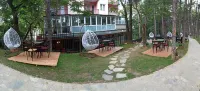 Hotel Gloria