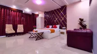 Hotel Aradhna Inn Hotels near Cloud 9 Park