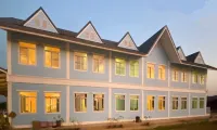 Ban Suan Vintage Hotel Hotels in Si Chiang Mai