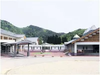 Kakunodate Onsen Kayokan Hotels in Semboku