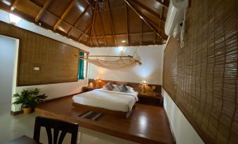 Wild Orchid Resort - Havelock Island