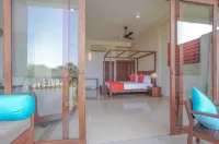 Breeze Pasikudah