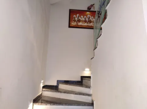 Sardar Hotel & Home Stay