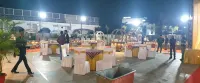 호텔 스카일라크