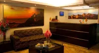 Socialtel Posada Miraflores
