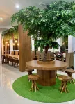 Voxstay Karawang Hotels in West Karawang