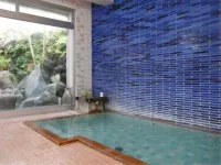 Ryokan Tsuruya