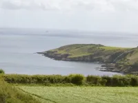 Trelawne Hotel Hotels in Saint Keverne