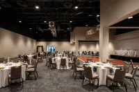 Palm Beach Gardens Marriott Hotels in Palm Beach Gardens