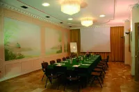 Hotel Astoria Hotels in Stresa