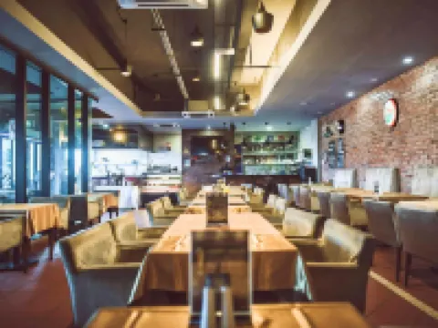 Hotel Sfera Hotels in Manjung