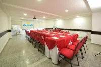 Hotel Arawak Upar Hotels in Valledupar