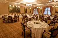 Duke Of Gordon Hotel Hotels in Kingussie