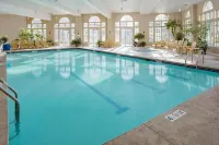 Westford Regency Inn & Conference Center Hotels in North Chelmsford