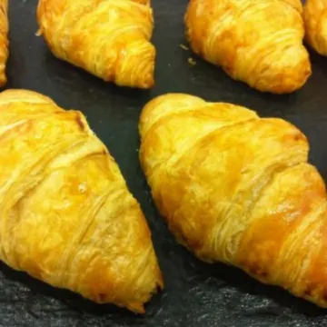 Mercatovecchio Luxury Suites