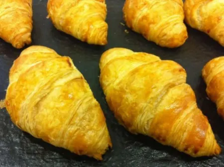 Mercatovecchio Luxury Suites