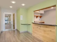 Extended Stay America Select Suites - Mobile - Daphne Hotels in Daphne