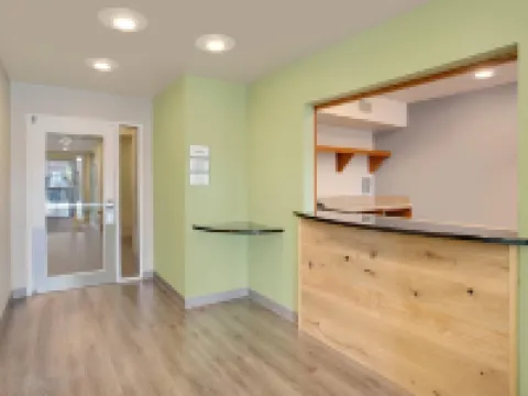 Extended Stay America Select Suites - Mobile - Daphne