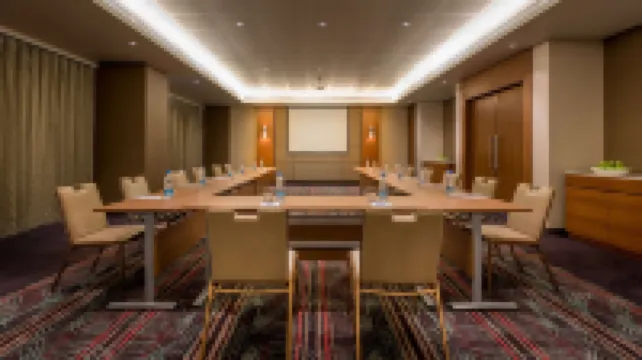 Hyatt Place Pune Hinjewadi