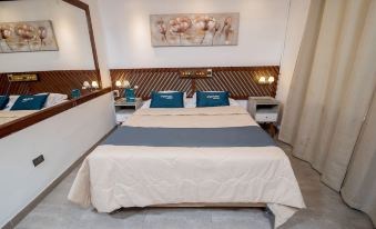 Hotel Arizona Miraflores