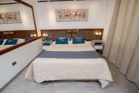 Hotel Arizona Miraflores
