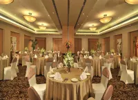 Park Plaza Faridabad Hotels in Faridabad
