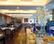 Hotel & Spa la Collada - breakfast