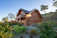 EuroParcs Brunssummerheide